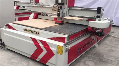 cnc router manufacturer south africa|cnc routers for woodworking australia.